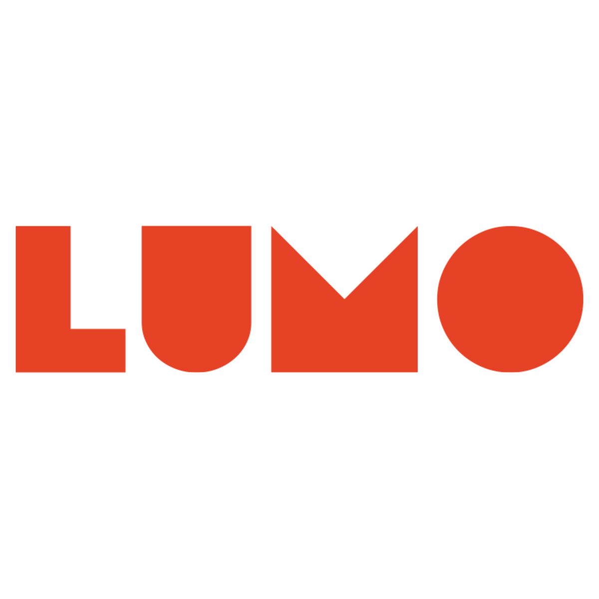 lumo